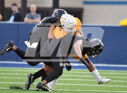 Thumbnail 2 in Mililani @ St. John Bosco photogallery.