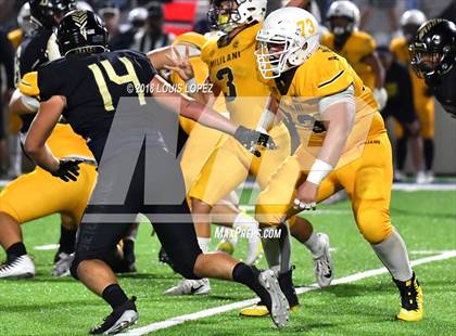 Thumbnail 3 in Mililani @ St. John Bosco photogallery.