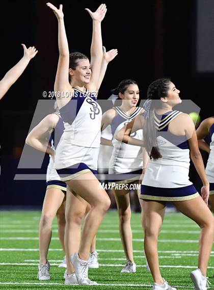 Thumbnail 3 in Mililani @ St. John Bosco photogallery.