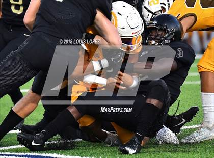 Thumbnail 1 in Mililani @ St. John Bosco photogallery.