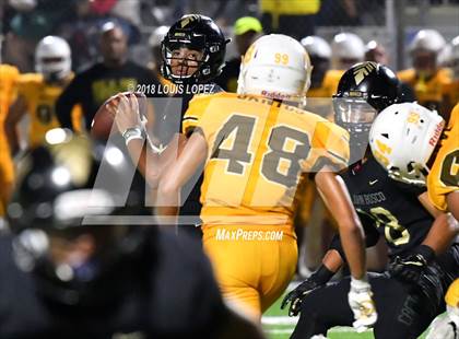 Thumbnail 3 in Mililani @ St. John Bosco photogallery.