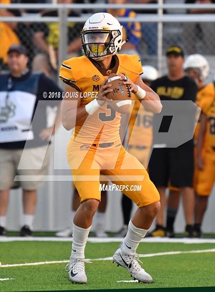 Thumbnail 1 in Mililani @ St. John Bosco photogallery.