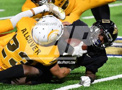 Thumbnail 3 in Mililani @ St. John Bosco photogallery.