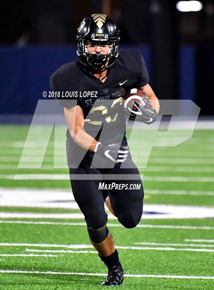 Thumbnail 2 in Mililani @ St. John Bosco photogallery.