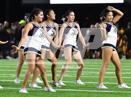 Thumbnail 1 in Mililani @ St. John Bosco photogallery.