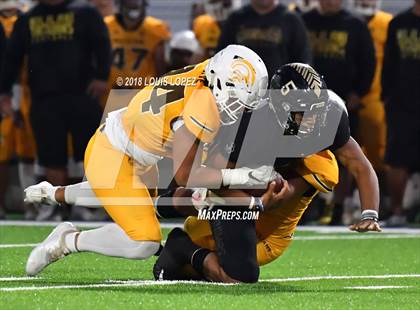 Thumbnail 2 in Mililani @ St. John Bosco photogallery.