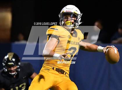 Thumbnail 2 in Mililani @ St. John Bosco photogallery.