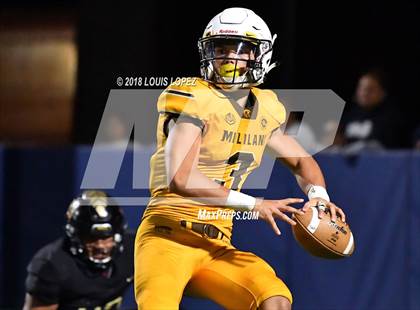 Thumbnail 1 in Mililani @ St. John Bosco photogallery.
