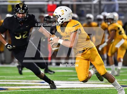 Thumbnail 2 in Mililani @ St. John Bosco photogallery.