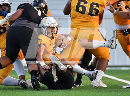 Thumbnail 3 in Mililani @ St. John Bosco photogallery.
