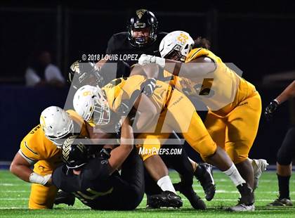 Thumbnail 3 in Mililani @ St. John Bosco photogallery.