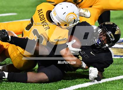 Thumbnail 2 in Mililani @ St. John Bosco photogallery.
