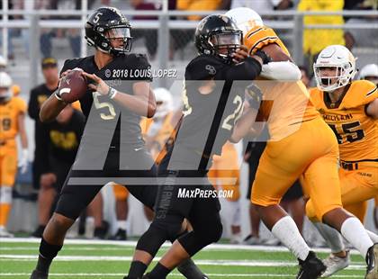 Thumbnail 2 in Mililani @ St. John Bosco photogallery.