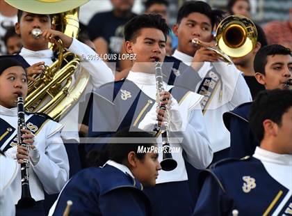 Thumbnail 3 in Mililani @ St. John Bosco photogallery.