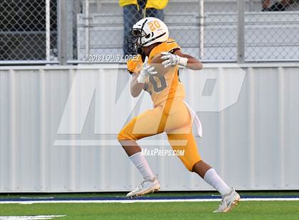 Thumbnail 3 in Mililani @ St. John Bosco photogallery.