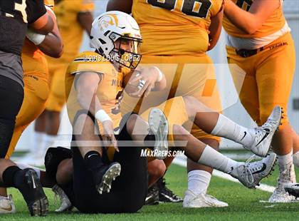 Thumbnail 1 in Mililani @ St. John Bosco photogallery.