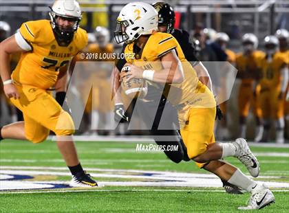 Thumbnail 1 in Mililani @ St. John Bosco photogallery.