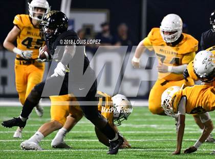 Thumbnail 1 in Mililani @ St. John Bosco photogallery.