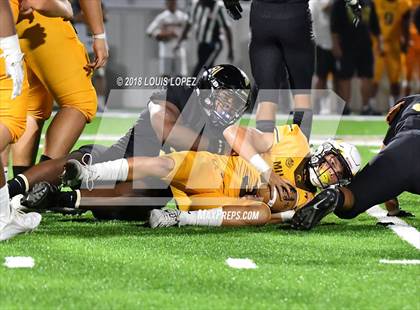 Thumbnail 1 in Mililani @ St. John Bosco photogallery.