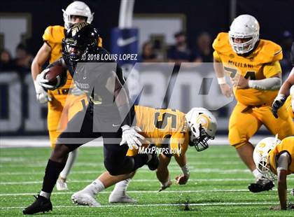 Thumbnail 2 in Mililani @ St. John Bosco photogallery.