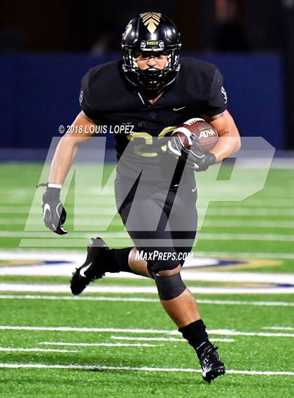 Thumbnail 1 in Mililani @ St. John Bosco photogallery.