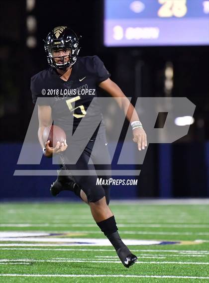 Thumbnail 1 in Mililani @ St. John Bosco photogallery.