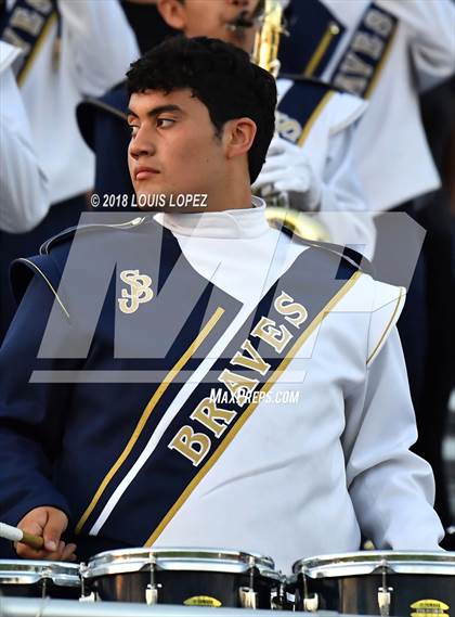 Thumbnail 1 in Mililani @ St. John Bosco photogallery.