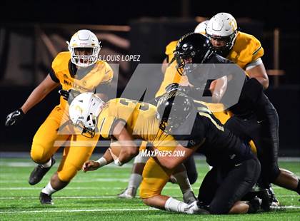 Thumbnail 1 in Mililani @ St. John Bosco photogallery.