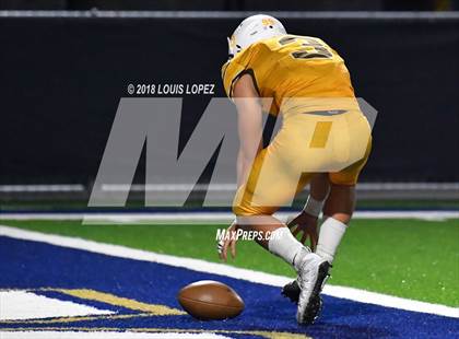 Thumbnail 2 in Mililani @ St. John Bosco photogallery.