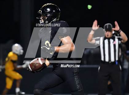 Thumbnail 1 in Mililani @ St. John Bosco photogallery.