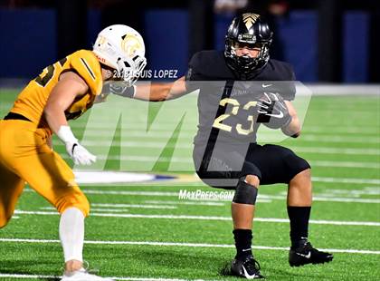 Thumbnail 2 in Mililani @ St. John Bosco photogallery.