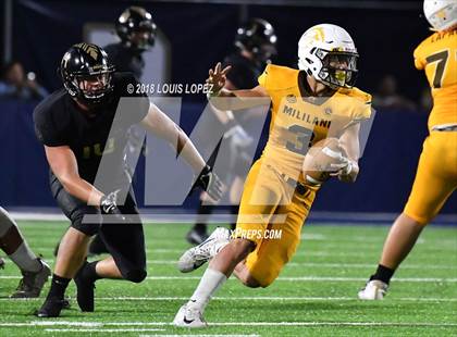 Thumbnail 2 in Mililani @ St. John Bosco photogallery.