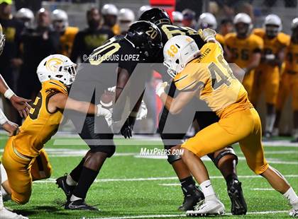 Thumbnail 1 in Mililani @ St. John Bosco photogallery.