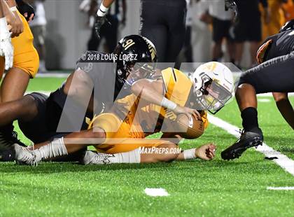 Thumbnail 2 in Mililani @ St. John Bosco photogallery.