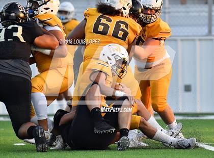 Thumbnail 2 in Mililani @ St. John Bosco photogallery.