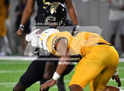 Thumbnail 3 in Mililani @ St. John Bosco photogallery.