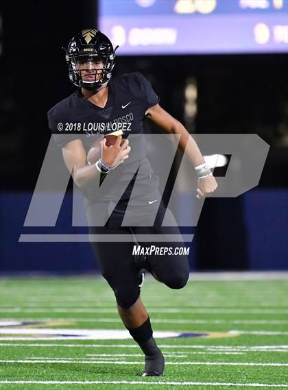 Thumbnail 2 in Mililani @ St. John Bosco photogallery.