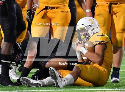 Thumbnail 2 in Mililani @ St. John Bosco photogallery.