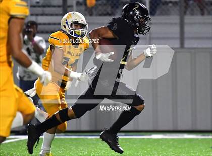 Thumbnail 2 in Mililani @ St. John Bosco photogallery.