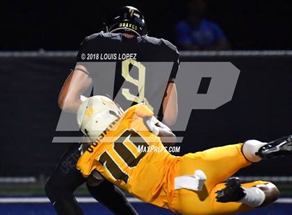 Thumbnail 1 in Mililani @ St. John Bosco photogallery.