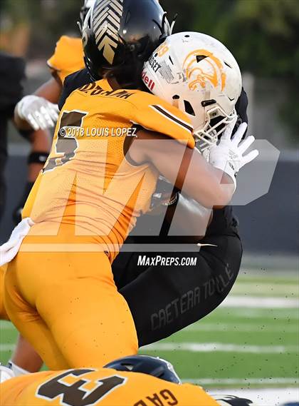 Thumbnail 3 in Mililani @ St. John Bosco photogallery.