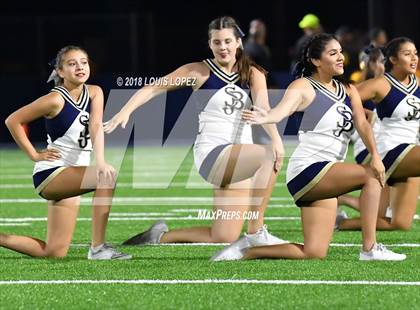 Thumbnail 1 in Mililani @ St. John Bosco photogallery.