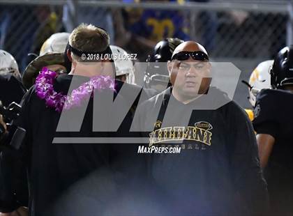 Thumbnail 1 in Mililani @ St. John Bosco photogallery.
