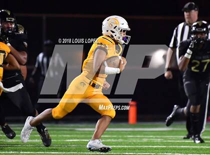 Thumbnail 1 in Mililani @ St. John Bosco photogallery.