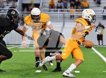 Thumbnail 2 in Mililani @ St. John Bosco photogallery.