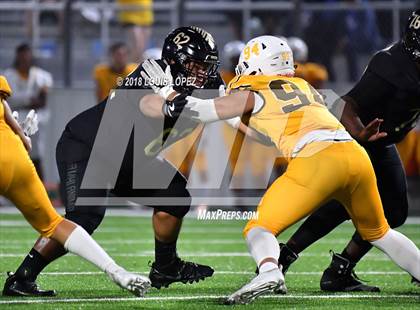 Thumbnail 2 in Mililani @ St. John Bosco photogallery.