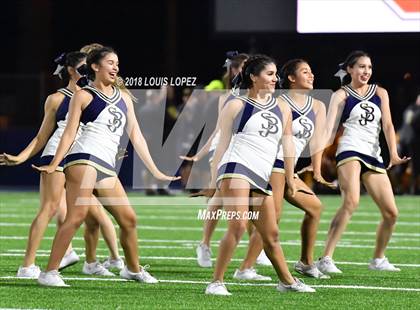 Thumbnail 3 in Mililani @ St. John Bosco photogallery.