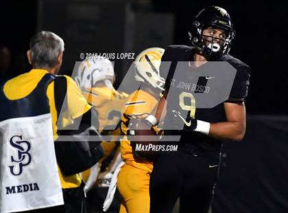 Thumbnail 2 in Mililani @ St. John Bosco photogallery.