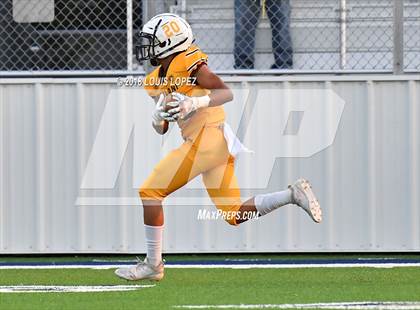 Thumbnail 1 in Mililani @ St. John Bosco photogallery.
