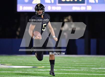 Thumbnail 1 in Mililani @ St. John Bosco photogallery.